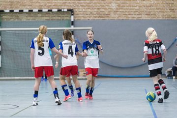 Bild 792 - wCJ Loewinnen Cup C1